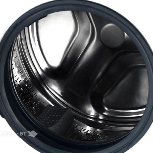 Стиральная машина BOSCH WGA2540XME