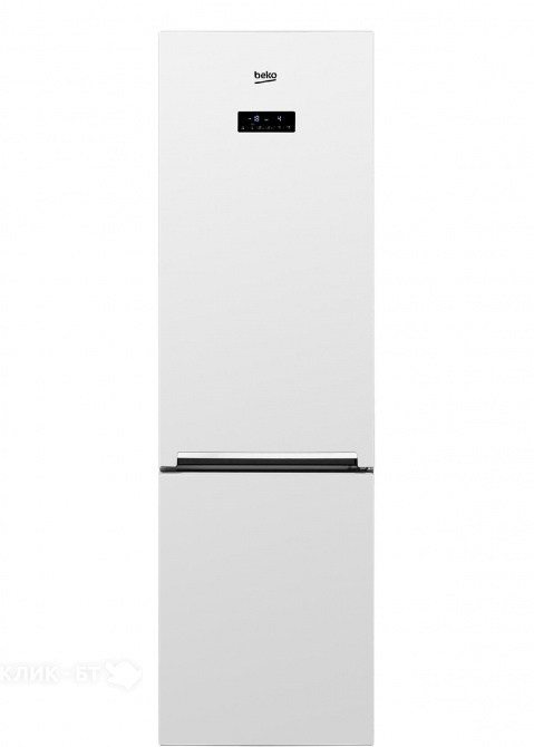 Холодильник Beko CNKR 5356E20W