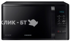 Микроволновая печь Samsung MG23K3515AK