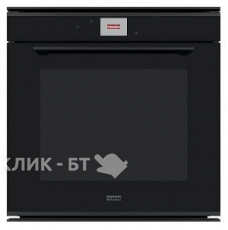 Духовой шкаф FRANKE FMY 99 P BK