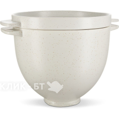 Чаша KITCHENAID 5KSM2CB5BGS