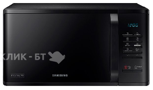 Микроволновая печь Samsung MG23K3515AK