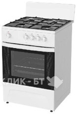 Кухонная плита Darina C 1001 W