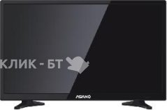 Телевизор ASANO 24LH1010T