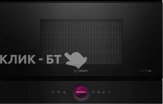 Микроволновая печь BOSCH BFR9221B1