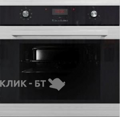 Духовой шкаф DELUXE 6009.00 эшв-045