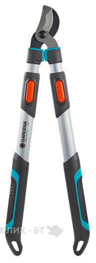 Сучкорез Gardena TeleCut 650-900 B 12009-20.000.00