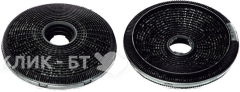 Фильтр угольный KRONASTEEL тип DN (2 шт.)
