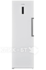Морозильная камера HIBERG FR-40DX NFW
