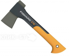 Топор FISKARS X7