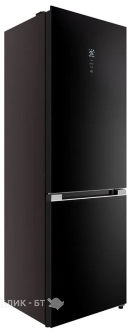 Плита настольная CENTEK CT 1509