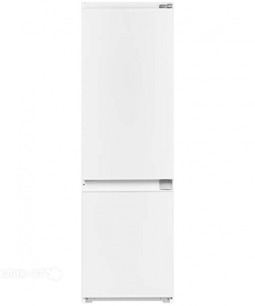 Холодильник KUPPERSBERG RBN 1763