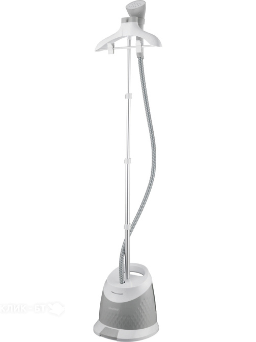 Отпариватель NORDFROST GS 2000 GREY