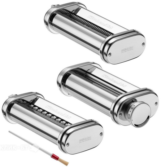 Насадка для пасты KITCHENAID 5KSMPRA