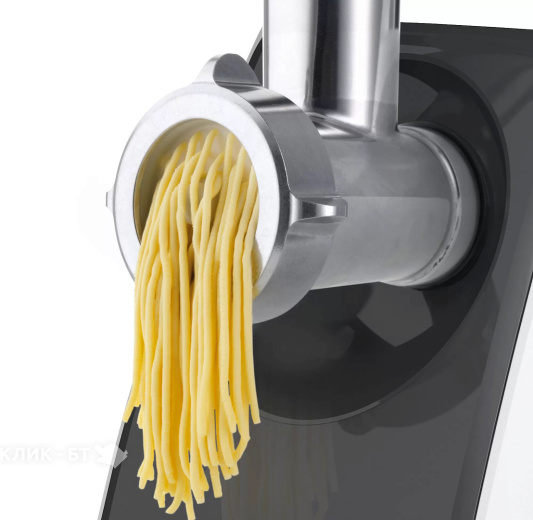 Мясорубка BOSCH MFW3612A