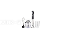 Стиральная машина CANDY GC34 1052D-07