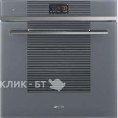 Духовой шкаф SMEG SOP6104TPS