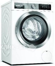 Стиральная машина BOSCH WAX32EH1OE