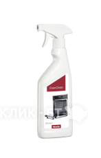 Средство для чистки MIELE OvenClean GP CL H 0502 L