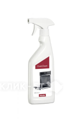 Средство для чистки MIELE OvenClean GP CL H 0502 L