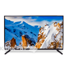 Телевизор HARPER 43F660TS