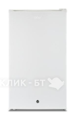 Холодильник Artel HS 117 RN белый