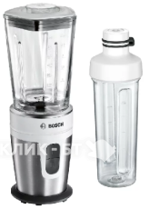 Блендер Bosch MMBM 7G2M