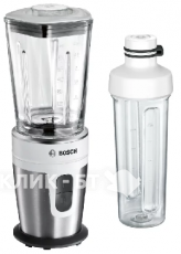 Блендер Bosch MMBM 7G2M