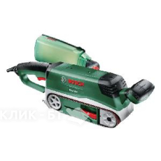 Шлифмашина Bosch PBS 75 A (06032A1020)