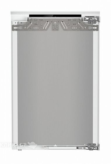 Холодильник LIEBHERR IRbi 3951