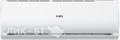 Сплит-система HAIER HSU-12HTL103/R2 / HSU-12HTL103/R2