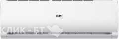 Сплит-система HAIER HSU-12HTL103/R2 / HSU-12HTL103/R2