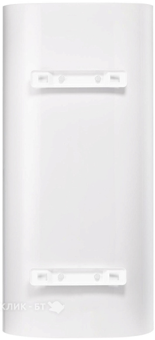 Водонагреватель ELECTROLUX EWH 30 Centurio IQ 3.0