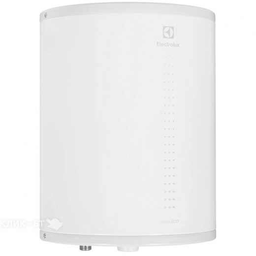 Водонагреватель ELECTROLUX EWH 80 Royal Flash Inverter