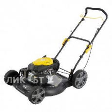 Газонокосилка DENZEL GLD-560 58808