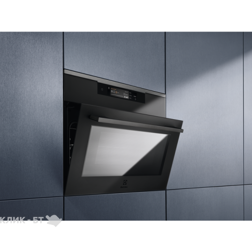 Духовой шкаф Electrolux KVLAE00WT