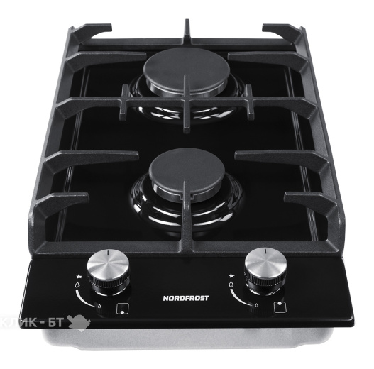 Варочная поверхность NORDFROST HS 3022 B