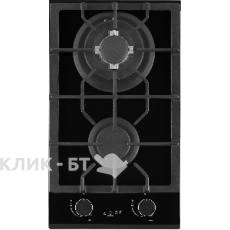 Варочная поверхность ZUGEL ZGH292B