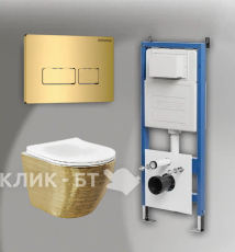 Стиральная машина MIELE pwt 6089 vario сливной насос, нерж.корпус, profitronic l vario