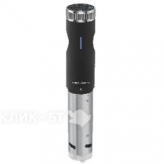 Медленноварка PROFI COOK PC-SV 1126