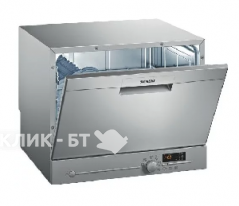 Посудомоечная машина SIEMENS SK26E800EU