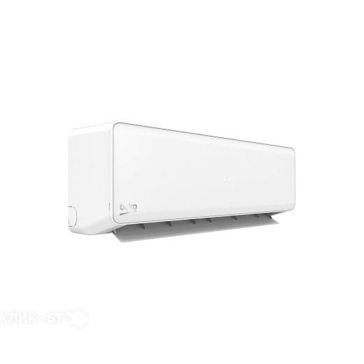 Сплит-система BEKO Split BRFPA090/BRFPA091