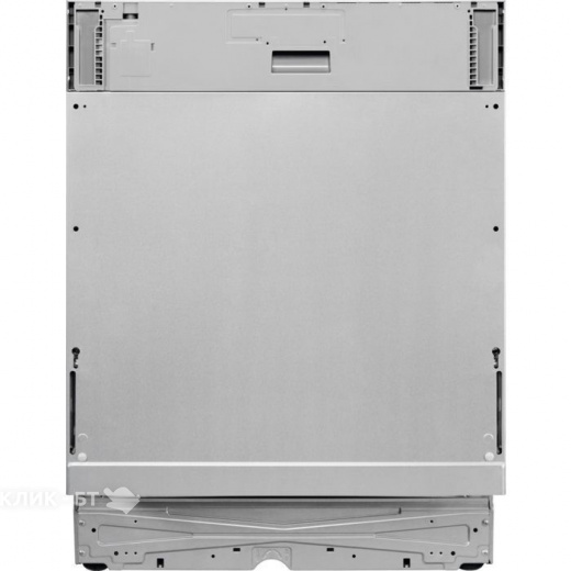 Духовой шкаф ELECTROLUX OPEB 2640 V