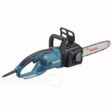 Электропила MAKITA uc3030a/05m