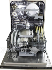 Посудомоечная машина ASKO d 5893 xl ti fi