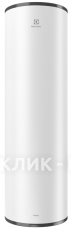 Водонагреватель ELECTROLUX EWH 50 Fidelity