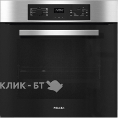 Духовой шкаф Miele H 2265 B Active EDST/CLST