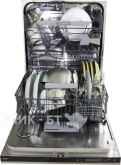 Посудомоечная машина ASKO d 5893 xl ti fi
