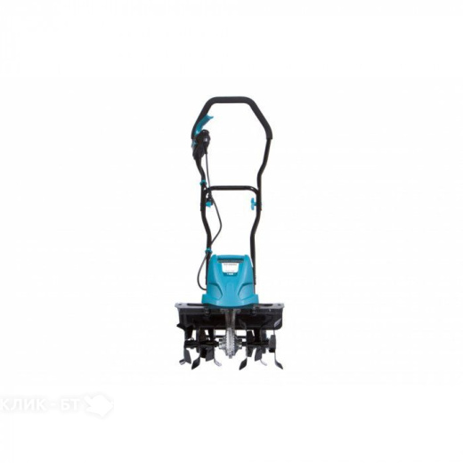 Культиватор HYUNDAI T 1820E