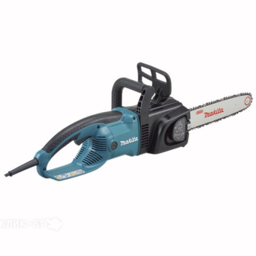 Электропила MAKITA uc3030a/05m